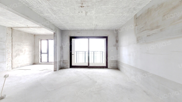 香开长龙二手房实景图