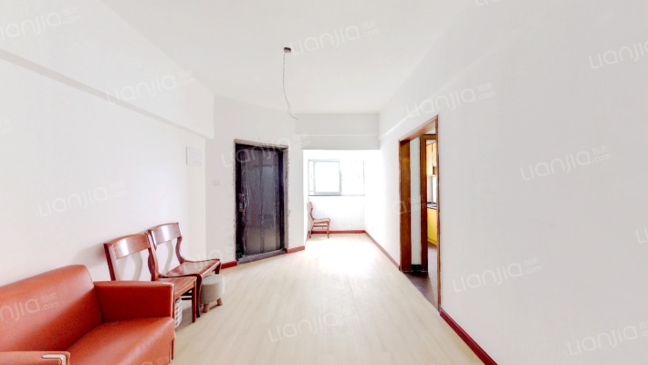 港丰大厦二手房实景图