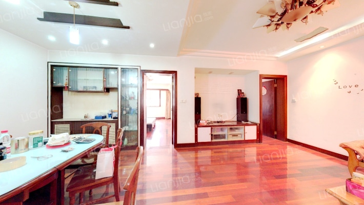 前张巷二手房实景图