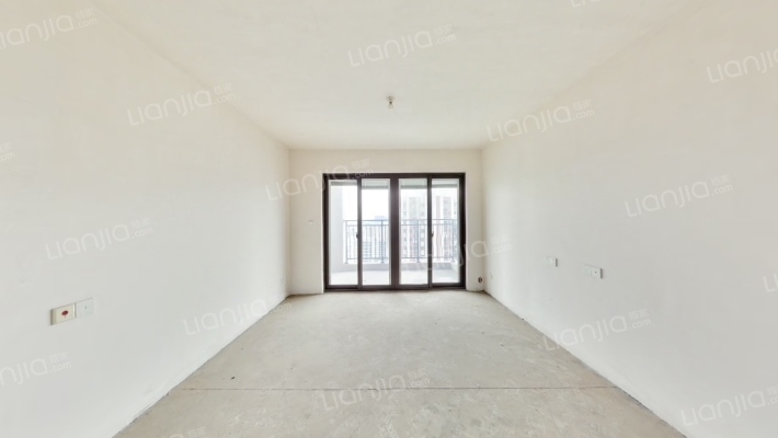 文瑞名邸二手房实景图