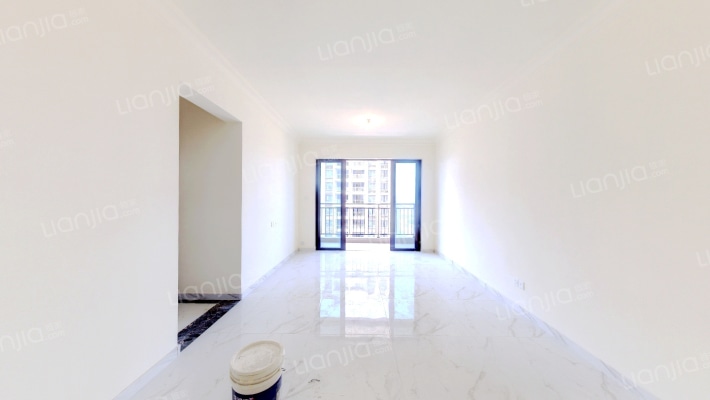 碧桂园凤凰湾星钻苑一期二手房实景图