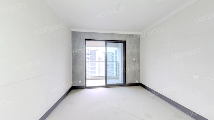 华宸府二手房实景图