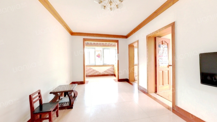 昆明马街48号二手房实景图