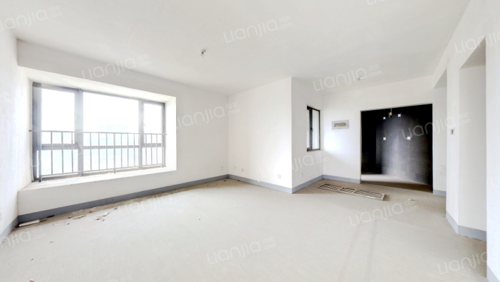 英郡三期二手房实景图