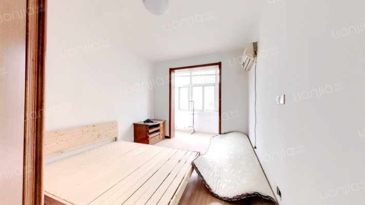 环城路二手房实景图