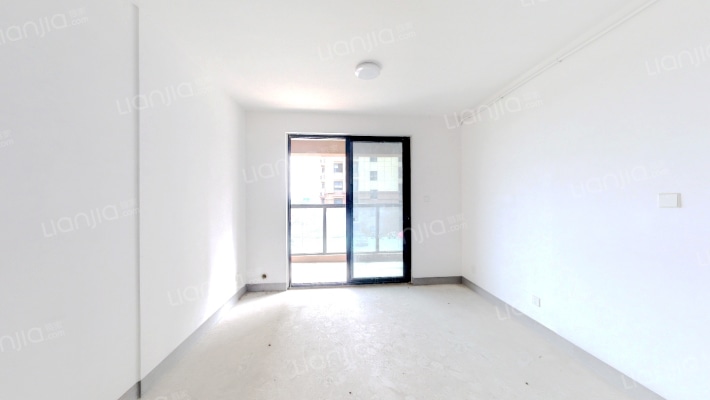 悦众家园二手房实景图