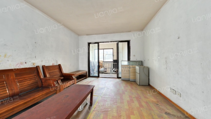 金瑭玲珑湾二手房实景图