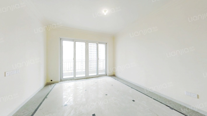 碧桂园世纪城邦二手房实景图