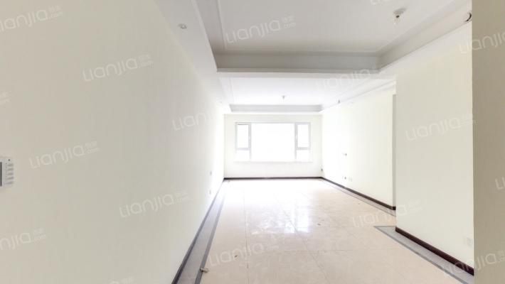 雍锦湾二手房实景图