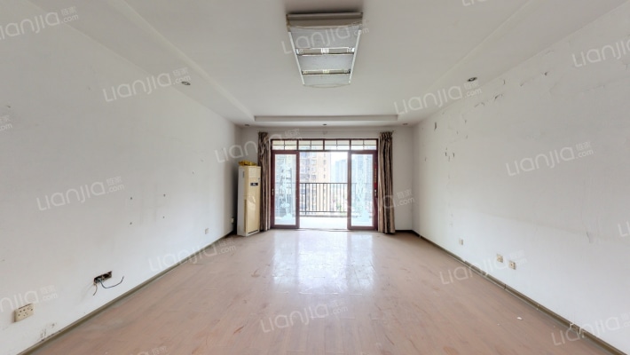 至雅小玲佳园二手房实景图