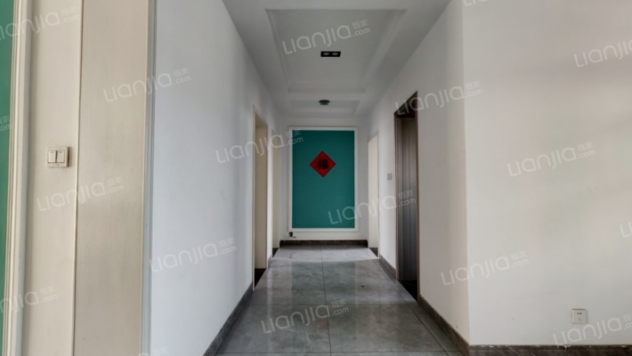 紫东名苑二手房实景图