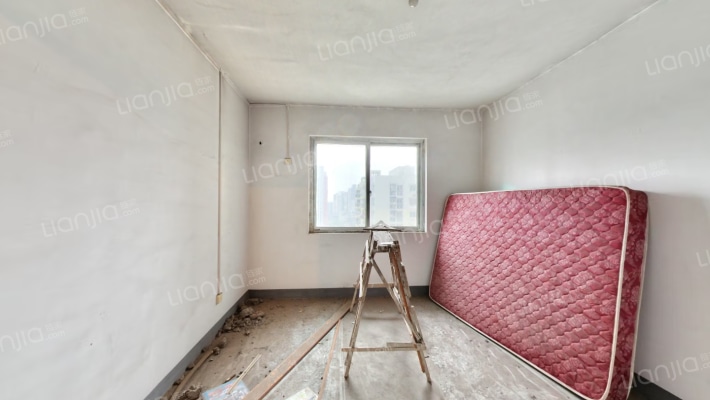 学府雅居二手房实景图