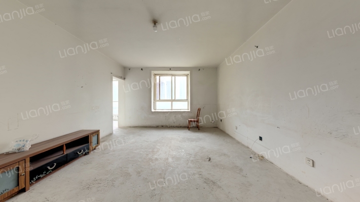 福润花园二手房实景图