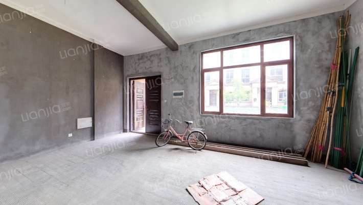 御品世家二手房实景图