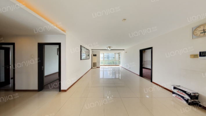 东润枫景三期二手房实景图