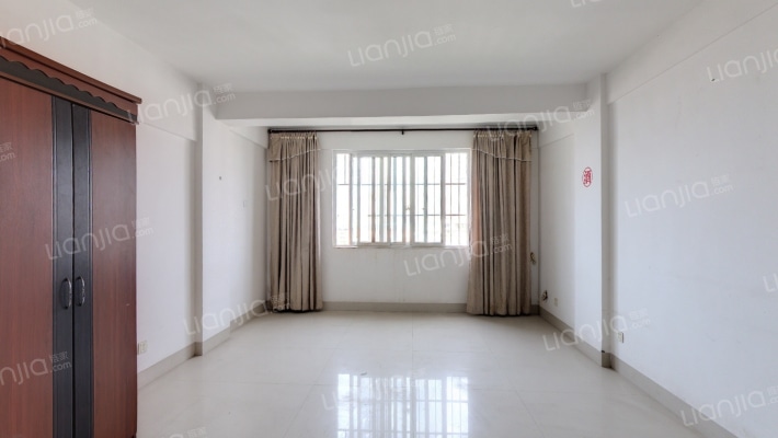 廣鑫居二手房实景图