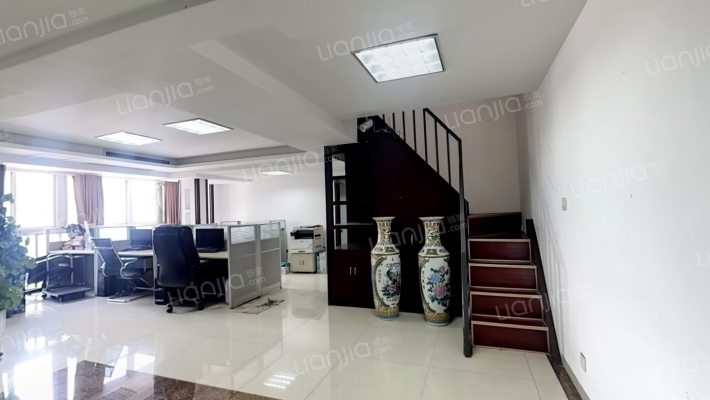 江山里二手房实景图