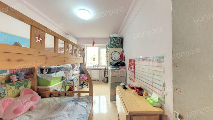 七政街二手房实景图