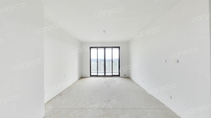 鸷山花园二手房实景图