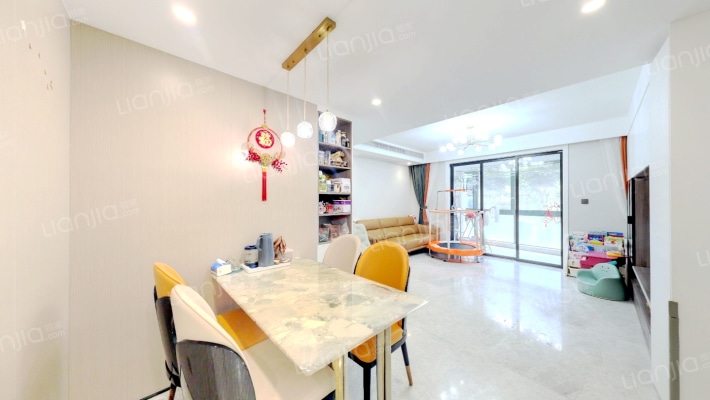 瑞达新苑二手房实景图