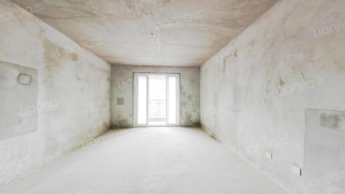 邓园新村二手房实景图