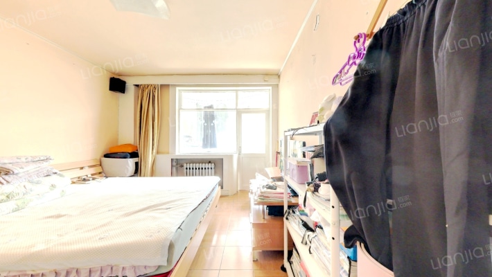 东海里西二手房实景图