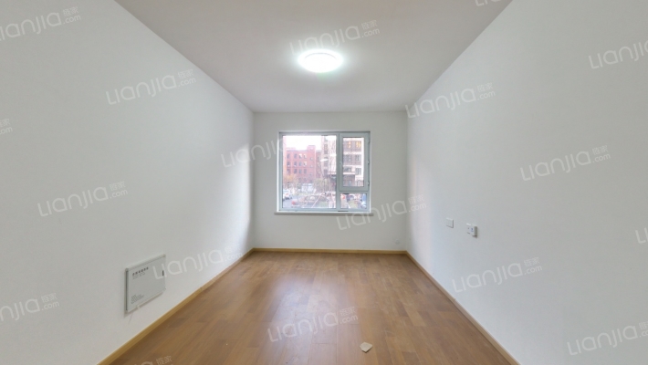 吴中府二手房实景图