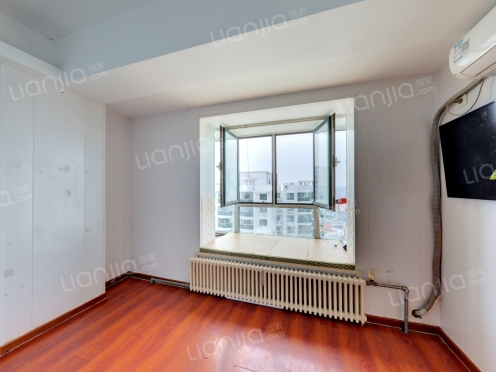 整租·曼哈顿广场 2室0厅 西/北