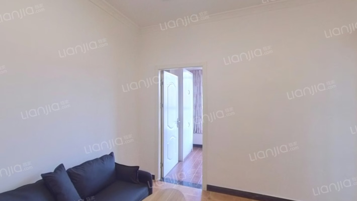 金御花园二手房实景图