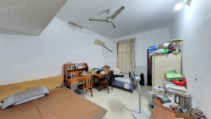 龙芽亭路10号二手房实景图