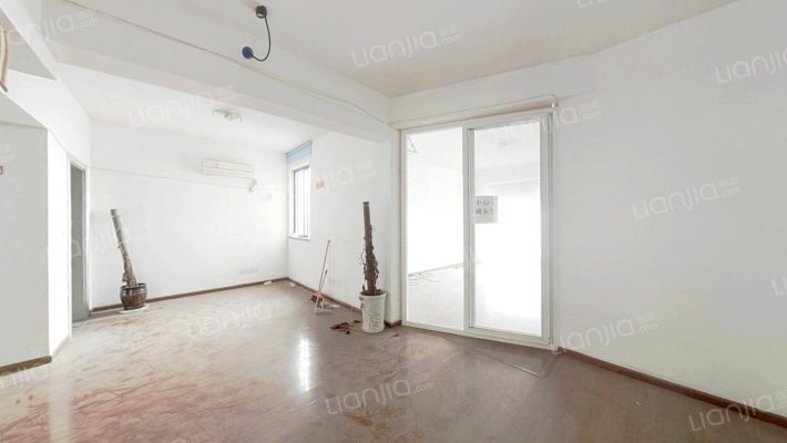 百康年二手房实景图