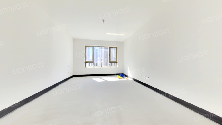 融创中园二手房实景图