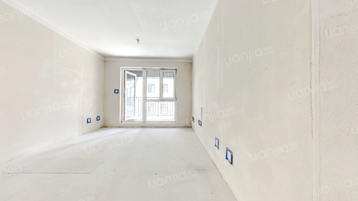 阳光城招商时代悦二手房实景图