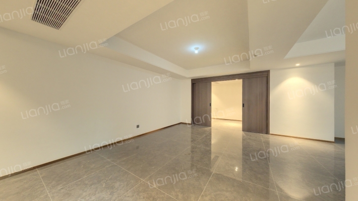 天府麓里二手房实景图