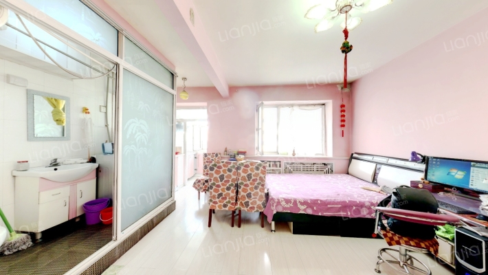 仁里街二手房实景图