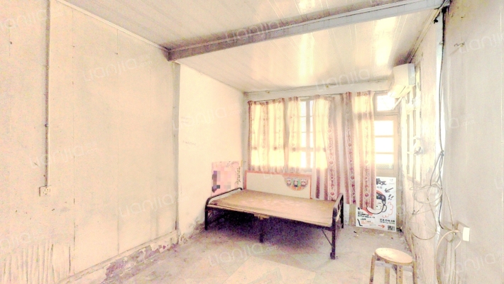 更新巷二手房实景图