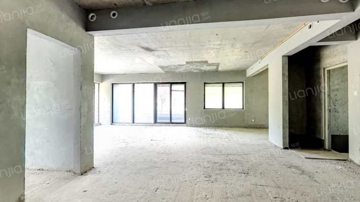 云府二手房实景图