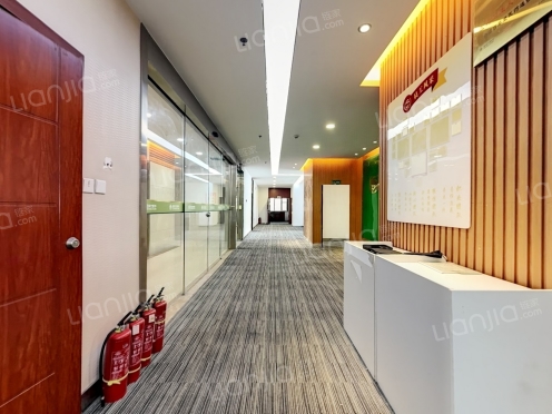 整租·阳光天和小区 9室9厅 东/南/西/北