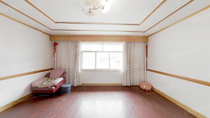 昆明市电信局宿舍（豆腐厂巷）二手房实景图