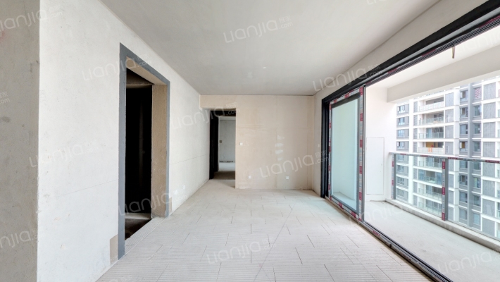 康田栖棠观樾二手房实景图