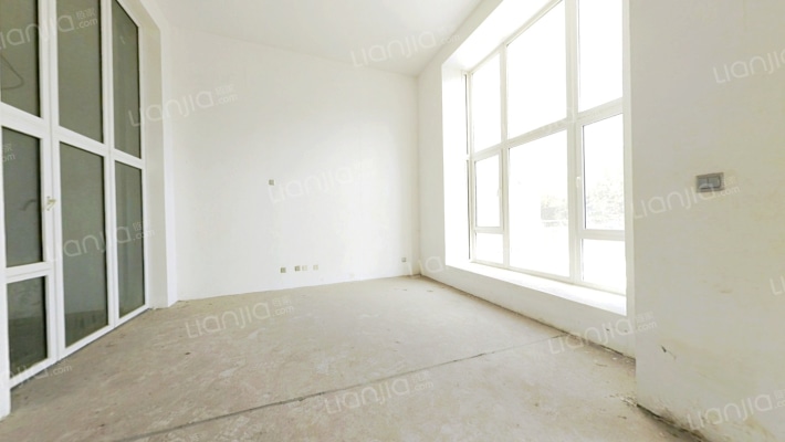 浅水湾二手房实景图