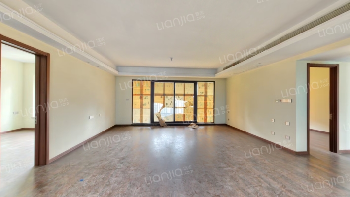 及第阁二手房实景图