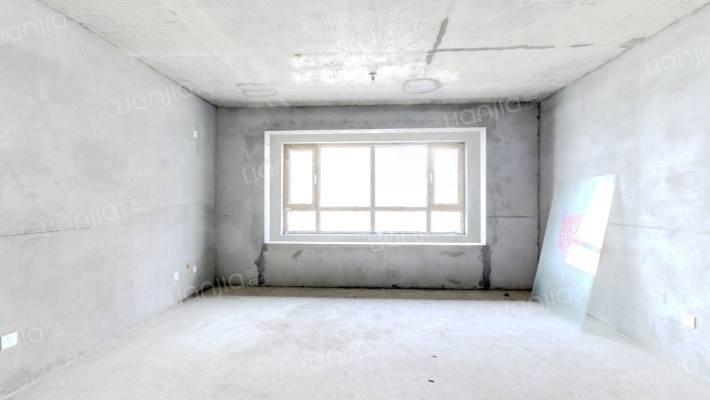 逸水湾二手房实景图