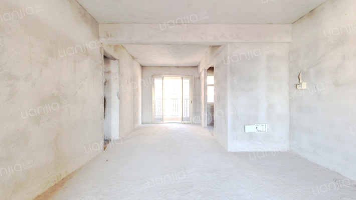 龙湾新城二手房实景图