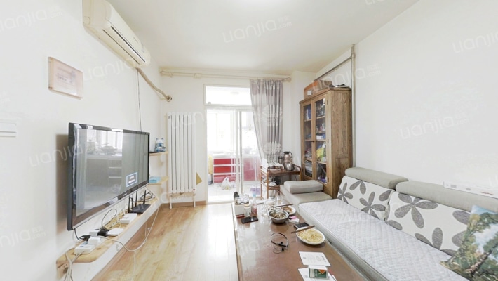 鲁迅路（二七商圈）二手房实景图