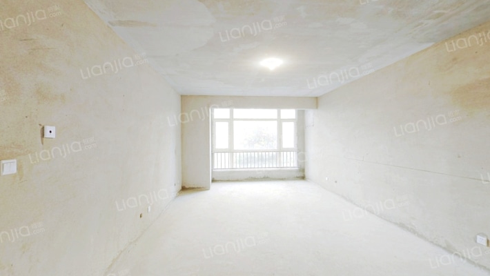 新加坡城二手房实景图