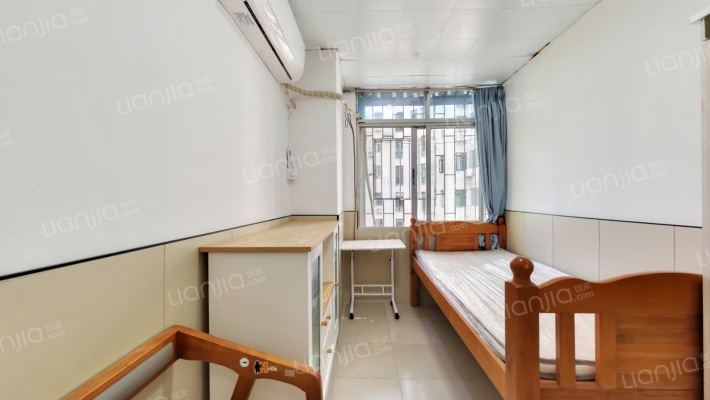 深圳市勘察研究院二手房实景图