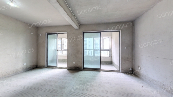 鼎建璟阳里二手房实景图