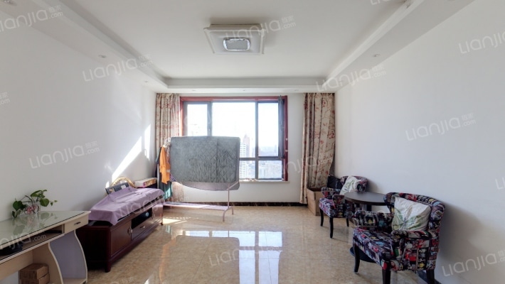 祥云名苑二手房实景图