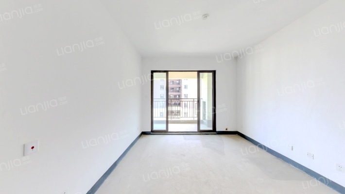 昆明安宁吾悦广场二手房实景图